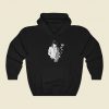 Rotowear New York Tankees Hoodie Style On Sale