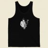 Rotowear New York Tankees Tank Top On Sale