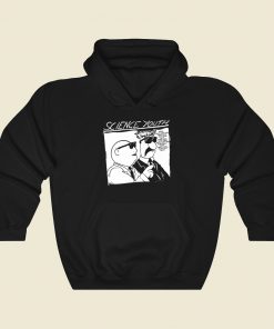 Science Youth Parody Hoodie Style On Sale