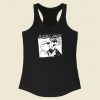 Science Youth Parody Racerback Tank Top On Sale