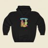 Scooby Doo Munchies Hoodie Style On Sale