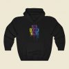 Seth Freakin Rollins Drip Hoodie Style