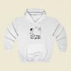 Shoot Hoops Not People Hoodie Style On Sale