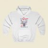 Sixers Philadelphia Funny Hoodie Style On Sale