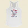 Sixers Philadelphia Funny Racerback Tank Top On Sale