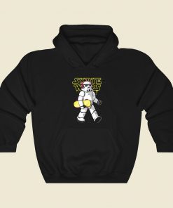 Skate Wars Funny Hoodie Style On Sale