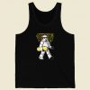 Skate Wars Funny Tank Top On Sale On Sale