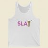 Slay Lady Gaga Bikini Tank Top On Sale