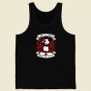 Slipknot I Push My Fingers Into My Eyes Tank Top On Sale