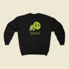 Spoiled Turtle Funny Sweatshirts Style On Sale