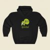 Spoiled Turtle Funny Hoodie Style On Sale