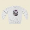 Star Wars Millennium Falcon Sweatshirts Style