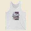 Star Wars Millennium Falcon Tank Top On Sale