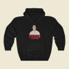 Stranger Things Britney Spears Hoodie Style On Sale