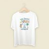 Stray Kids The World Is Mine Mahagrid T Shirt Style