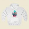 Summer Dragon Anime Hoodie Style On Sale