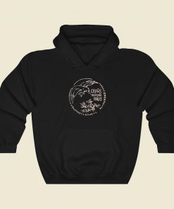 Support Your Local Murder Hoodie Style On Sale