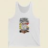 The Adventure Of Captain Underpants Tank Top