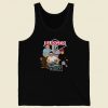 The Burger Boys Tank Top On Sale On Sale