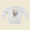 The Happy Fisherman Sweatshirts Style On Sale