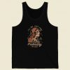 The Used I Will Be Just Fine Tank Top On Sale