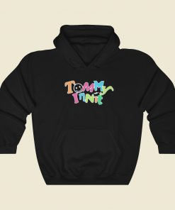 Tommyinnit Smile Hoodie Style On Sale