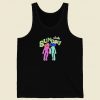 Tommyinnit Sunday Club Tank Top On Sale