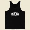 Top Gun Maverick Tank Top On Sale