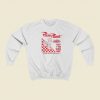 Toy Story Pizza Planet Sweatshirts Style