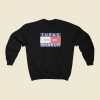 Tupac Shakur 1971 1996 Sweatshirts Style On Sale