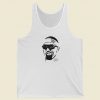 Underdog Bobby Portis Bucks Tank Top On Sale