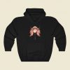 Vaatividya Elden Ring Hoodie Style On Sale