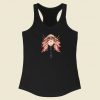 Vaatividya Elden Ring Racerback Tank Top On Sale