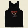 Will Smith Slapped Chris Rock Tank Top On Sale