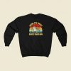 Worlds Best Bearded Dragon Mom Sweatshirts Style