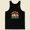 Worlds Best Bearded Dragon Mom Tank Top On Sale