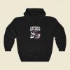 Young Bucks Superkick Club Hoodie Style On Sale