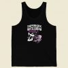 Young Bucks Superkick Club Tank Top On Sale