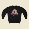 Abortion Is Healthcare Rainbow Sweatshirts Style