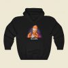 Because Im Allen Hoodie Style On Sale