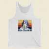 Ben Drankin Benjamin Franklin Tank Top On Sale