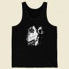 Black Clover Asta Anime Tank Top On Sale