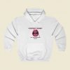 Cherry Bomb Get The Sensation Today Hoodie Style