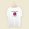 Cherry Bomb Get The Sensation Today T Shirt Style