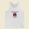 Cherry Bomb Get The Sensation Today Tank Top