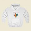 Chicken Regulate Your Hoodie Style On Sale