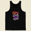 Chris Jericho The Wizard Tank Top On Sale