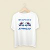 Colorado Avalanche Funny T Shirt Style On Sale