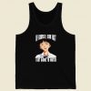 Cum Fast I Got Anime To Watch Tank Top On Sale