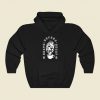 Death Before Decaf Hoodie Style On Sale